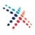 Exchequer Business Management Solutions logo