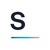 Stardust logo