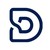 Doctoome logo