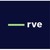 RVE - Recharge Véhicule Électrique logo