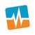 interhas logo