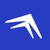 Plane Saver Credit Union logo