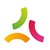 Groupe IRCEM logo
