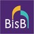 Bahrain Islamic Bank - BisB logo
