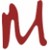 The Media Marketing Co logo