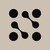 Kodiak Hub logo