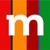 mFinanse S.A. logo