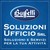 Buffetti Soluzioni Ufficio Srl logo