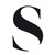 Städel Museum logo