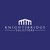 Knightsbridge Solicitors logo