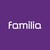 FAMILIA logo