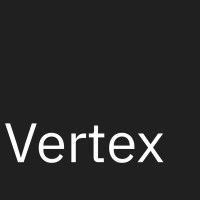 Vertex Financial Group logo