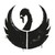 Black Swan Equity Partners LLP logo