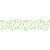 Polopoly logo