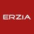 ERZIA logo