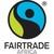 Fairtrade Africa logo