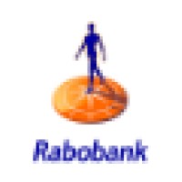 Rabobank Maas en Waal logo