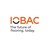 IOBAC - from Circular Building Solutions Ltd logo
