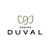 Groupe Duval logo
