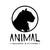 Animal Group logo