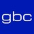 gbc engineers logo