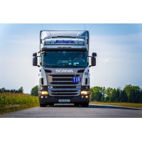 WestTransLine GmbH logo