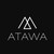 ATAWA logo