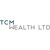 TCM Wealth Limited logo