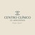 CCAdicciones - Centro Clínico de Tratamiento de Adicciones y Conductas Adictivas logo
