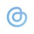 cord logo