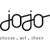jojo project logo