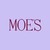 Moe's Home Collection logo