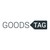 GoodsTag logo