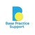 Base Practice Support Ltd (Baseline Practice Support SMC-PVT Ltd) logo