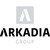 ARKADIA Group logo