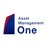 Asset Management One International Ltd. logo