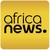 Africanews logo