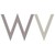 Walerud Ventures logo