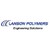 Lanson Polymers Ltd logo