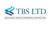 TBS Ltd logo