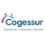 Cogessur logo