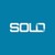SOLO Energy & Electrical logo