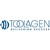 Toolagen logo