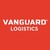 Vanguard Logistics Services logo