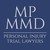 McMonagle Perri McHugh Mischak Davis logo