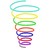 Spiral Medical Development logo