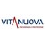 Vitanuova Previdenza & Protezione logo
