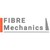 FIBRE Mechanics Ltd logo