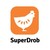 SuperDrob S.A. logo