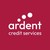 Ardent Credit Services Ltd logo